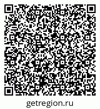 79061254052