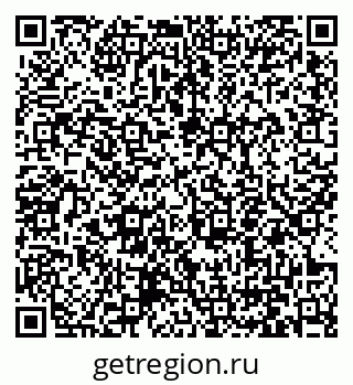 79061254054