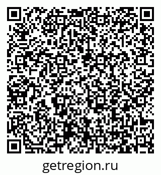 79061254055