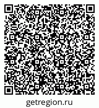 79061254056