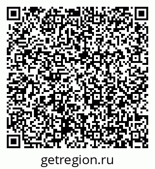 79061254057