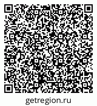 79061254058