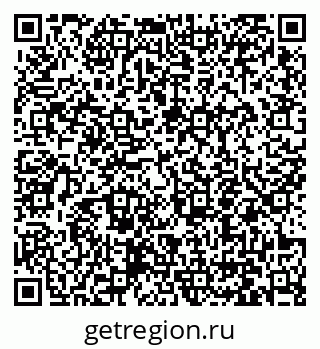 79061254059