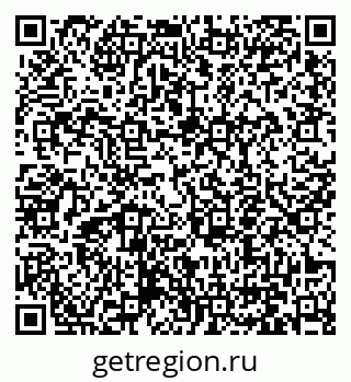 79061254062
