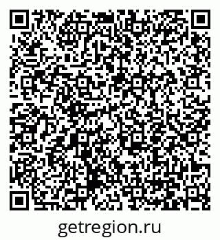 79061254063