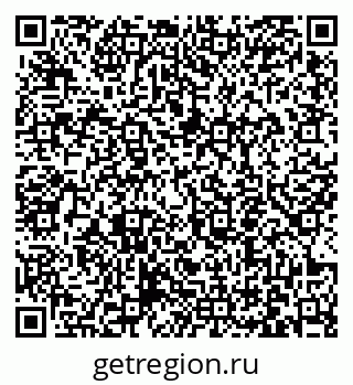 79061254064