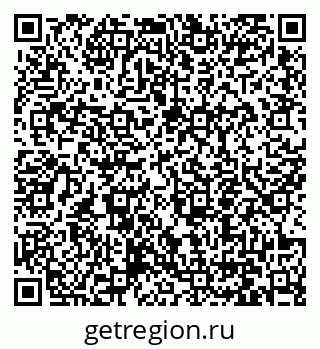 79061254066