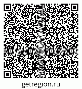 79061254067