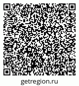 79061254068
