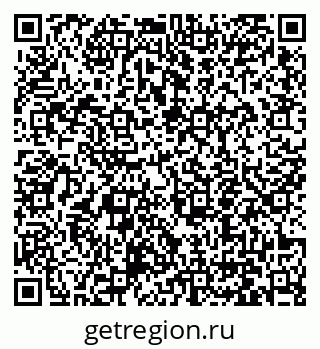 79061254071