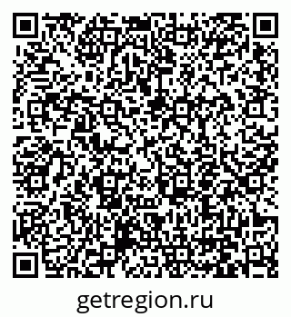 79061254072