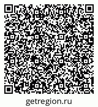 79061254075
