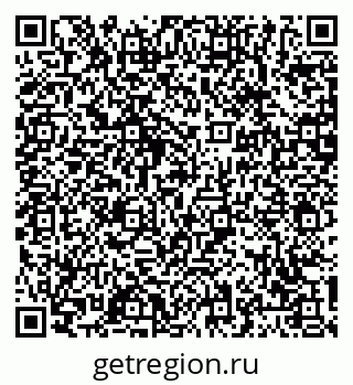 79061254076
