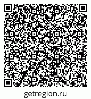 79061254077