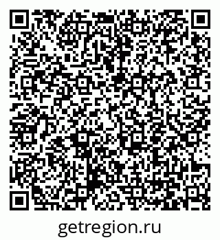 79061254078