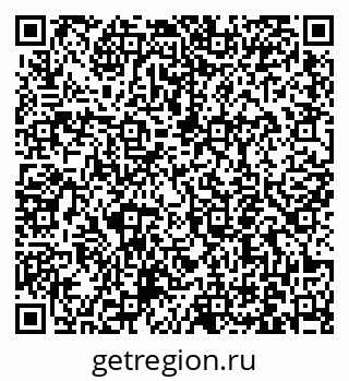 79061254081