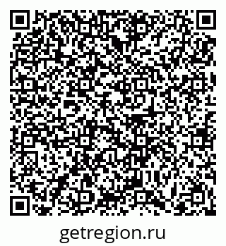 79061254082