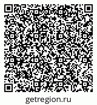 79061254083