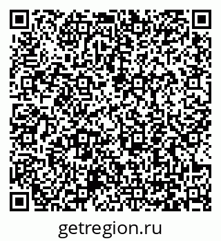 79061254084