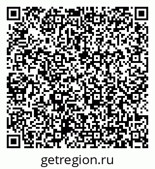 79061254085