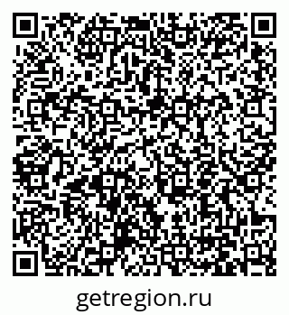 79061254086