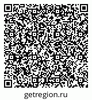 79061254087