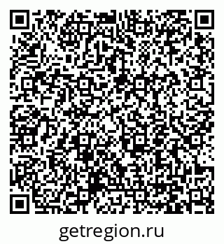 79061254088