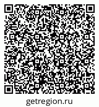 79061254089