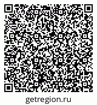79061254091