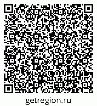79061254092