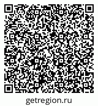 79061254093