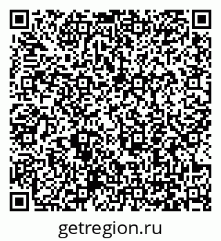 79061254094