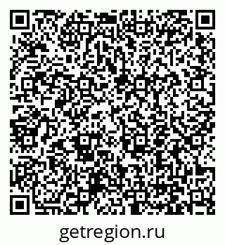 79061254095