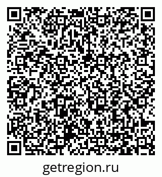 79061254096