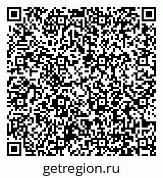 79061254099