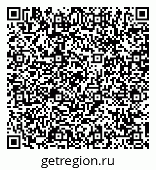 79061254101