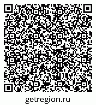 79061254102
