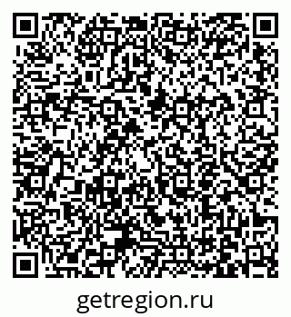 79061254103