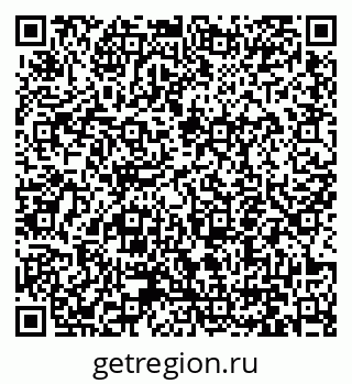 79061254106