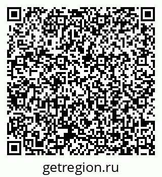 79061254107