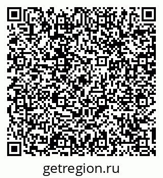 79061254108