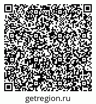79061254110