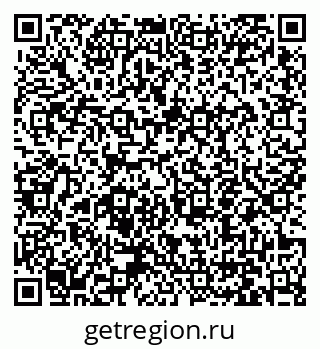 79061254113
