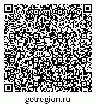79061254115