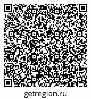 79061254116