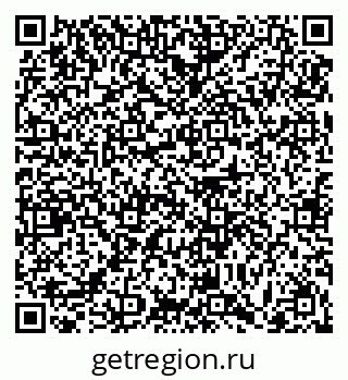 79061254118