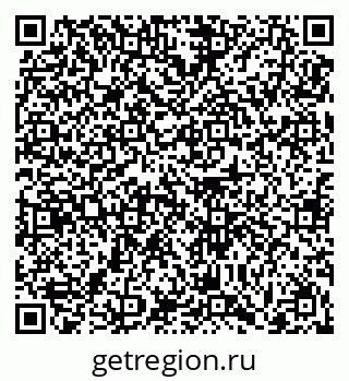 79061254120