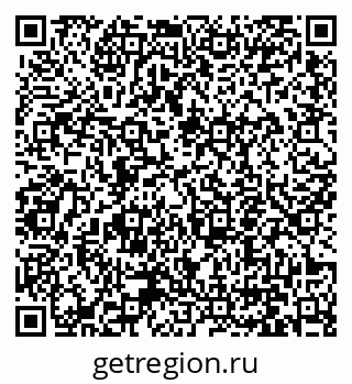 79061254122