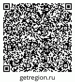 79061254125