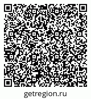 79061254127